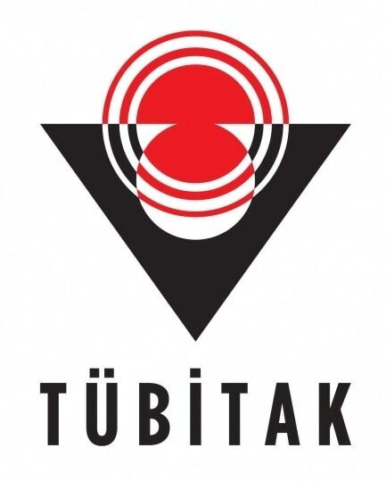 Mantıksal Düşünme Oyunları